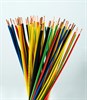 Type THHN wire